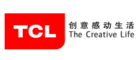  TCL (TCL集團股份有限公司)